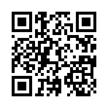 QR Code for 18SCdoDh52V1FGzcA5DRyrAFTDaP5CFG9j