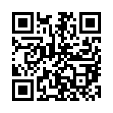 QR Code for 18SCgn1yGq6LbQLXKj3ZA7RupNEKLPj4Cj