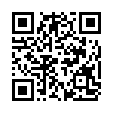 QR Code for 18SCi5YoEyF33LRoMSFK3D1yMw6MAkd63U