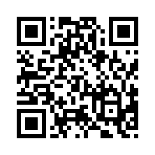 QR Code for 18SCie8iNxpPVHxthnERateGUfQ2PmGzMQ