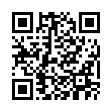 QR Code for 18SCkCv93AGC2aY1yZevH2Aqux5wipUVRU