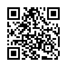 QR Code for 18SCnrbfUPsZcZrcGXTGXBs25dK1aniGSv