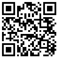 QR Code for 18SCorFnfJ4AMgxWY6DWty6sMjbtm4oiJm