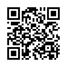 QR Code for 18SCpRYqevhzhR6qcssxKaA27skrhP4jsf