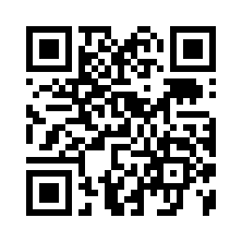QR Code for 18SCpeZt86mbbYzgBC2DyumsCngF8vFCMX