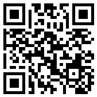 QR Code for 18SCpf6Fu5XyNqNeVTzpErat4kDZeD3UyE