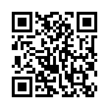 QR Code for 18SCpjWFTs5tRZe2d9ueBbctE4JFRAYzVF