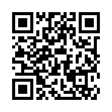 QR Code for 18SCqRXDMjrFudjGkr8JCdyf8dZfoYY8sp