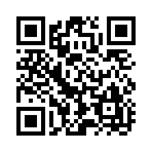 QR Code for 18SCrJYW9ux8yypgfv7BKB8H3bHGKUeAxN