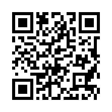 QR Code for 18SCs6owk7fpZFTaULxuiLbcGo76EHGSe6