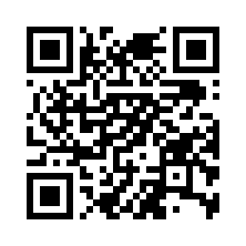 QR Code for 18SCtND29RUFAH144MACky3L5ezCeuEott