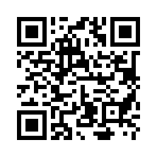 QR Code for 18SCvFoqf6PVKeB9uNWaeTVSEABJ2mmmSs