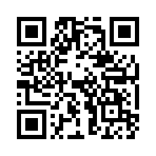 QR Code for 18SCw8dZPYhTmtjsTz3PL2bpuCrS5KrfLb