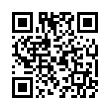 QR Code for 18SCwpqLWGbzYonMYcncGGipoP8kRrx3WD