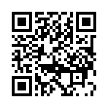 QR Code for 18SCwzGi68APZnj6eGFPSxJXAygrFCWMr1