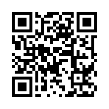 QR Code for 18SCyfd1XLVoFbs2tme4BxkGaWDRCsBZ24