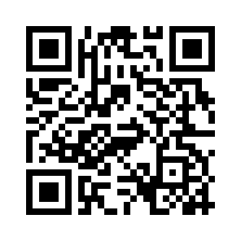 QR Code for 18SD2Gy2t2tD2Lps5qMm6JpGnYoRjPcbSj