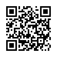 QR Code for 18SD3fdE2MBWoGjLXmJxKE2x434t2dabS5