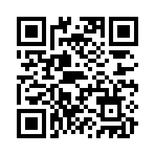 QR Code for 18SD4pHesgrBQSBoxNnf2Wj73qoSghZdK