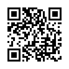 QR Code for 18SD7ErFUgfCAs5p48z8HZE8RoX8MexdTr
