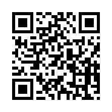 QR Code for 18SD9nFSByKRzaJohnj1YCMZP3RGi2JxJW