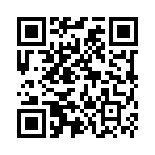 QR Code for 18SDCe6jbuCEXp18dotbbYb6Xvdkt5239Z
