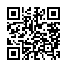 QR Code for 18SDCnqhFmCDNKpY3ZyivftcHzLDEVdnVW