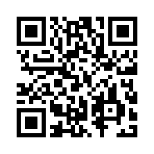 QR Code for 18SDFPVg4Nf9UpZb61iYVp17EwMW7epn9M