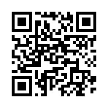 QR Code for 18SDG5W3pikYpRwiMD8PSUVKPprrK4MMMG