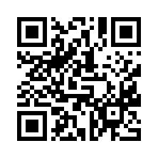 QR Code for 18SDH4SNPW5vmJu4WgKjavmfDc7A4RrLd8