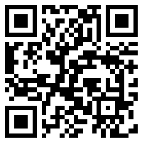 QR Code for 18SDJEsWFaLwVjcPf1b9pexkEdVapKYrR8