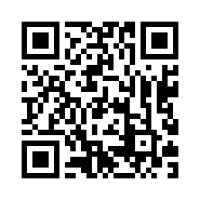 QR Code for 18SDM9CycVfvQfmNPUw4KP9MFRXExAGXYS