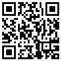 QR Code for 18SDP5pAsVBevda6nh2MjM4hxvKnnmFCVB