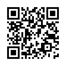 QR Code for 18SDPBCVBYunDgfq7NKQLJrgj1CxK8PFfN
