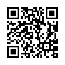 QR Code for 18SDPTubv6Srv19YgxudyWSMbd6NT5onv5