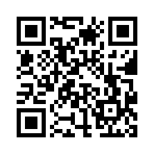 QR Code for 18SDQC8M93GD41EncZXAq9ETUmf1VUkdLL