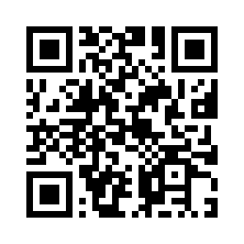 QR Code for 18SDQDXYMM94KnKGHbHsT2MB2cJ81U3u7w