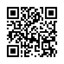 QR Code for 18SDRjP6pZqD6eKXfMyYhVp52jqeP3Y7eB