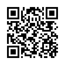 QR Code for 18SDSqvmx3zEGfZfSA2YxSZXz7DwpCDX4N