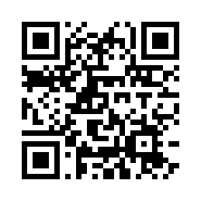 QR Code for 18SDUJkHD6Az4MHedZR7QM715r7fYfnh5H
