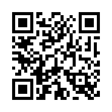 QR Code for 18SDUMPcuLsD8H2iPBNRZny6ApzVdANa54