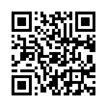 QR Code for 18SDUS2Piw5Lxd28qvKQtZGPZqgpqhJdaD