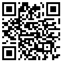 QR Code for 18SDWTjgzRWZe5ZhPTSWF95TPxJfLfp5Rw