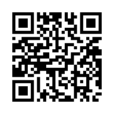 QR Code for 18SDXH2CWUEw4FQr5o7cxwVaZaErUmRPhY