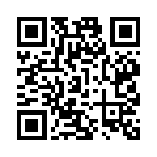QR Code for 18SDYRVGLnP6pMefiwRmfCv2FEAMWXFX7s