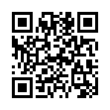 QR Code for 18SDZ2Qyaa2FXeZbmWTwU1Ndv6sGVY1LEJ