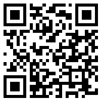 QR Code for 18SDZDVMVwyB3VJj5zmL3GT8DL2KE3rBB7