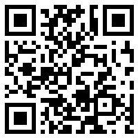 QR Code for 18SDbnABaUCLkzBavBqeq618WmA1ZcPocH