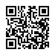 QR Code for 18SDbrLS1FSBmWrkAfunD7KjTcUHx2UMMT