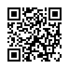 QR Code for 18SDbyvYFNUCq4Ns5wbU1RT98hGR7bJa8Z